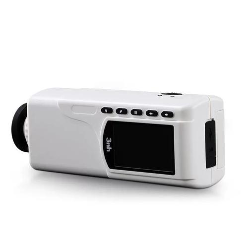 NR60CP Colorimeter