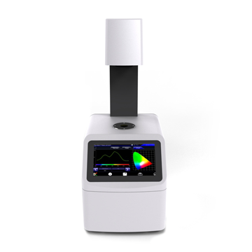YH1000 Haze Meter instruments photos