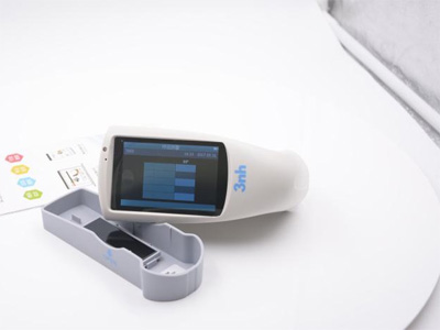  Click here for Top 5 Tips for Using Gloss Meters Effectively