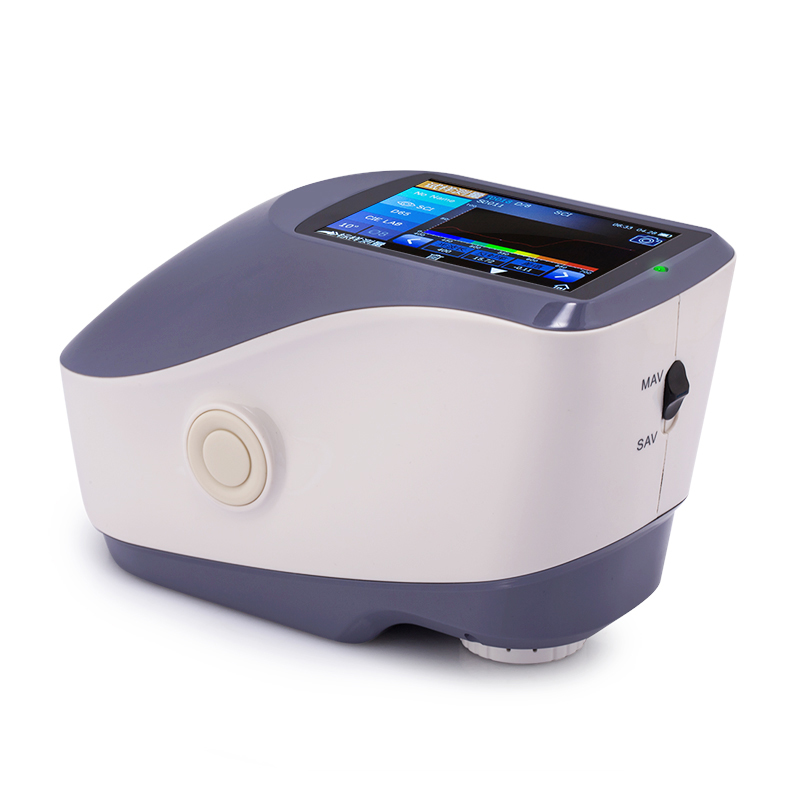 YS4510 45/0 spectrophotometer