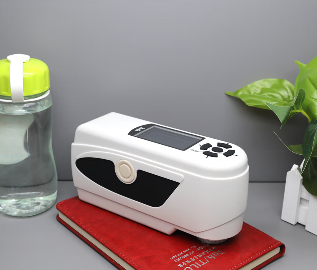NR200 Precision Colorimeter