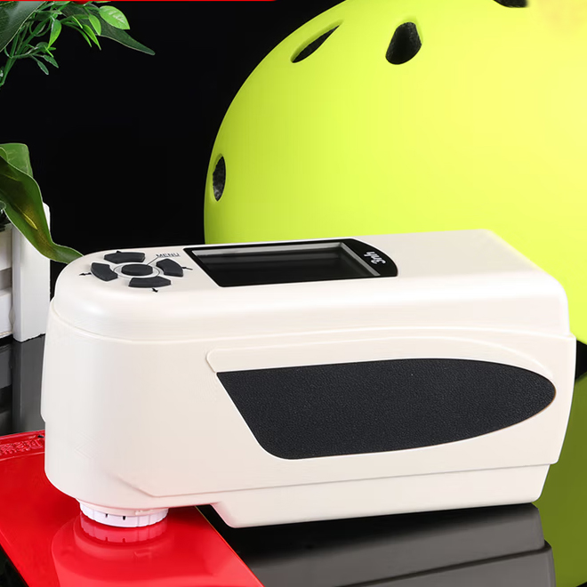 NR200 Precision Colorimeter