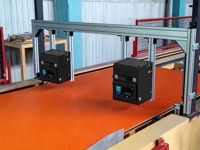  Click here for In-Line Spectrophotometers & Colorimeters: Real-Time Color Control for Modern Manufacturing