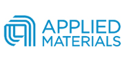APPLIED MATERIALS