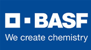 BASF Plastic Company
