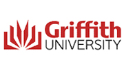 Griffith UNIVERSITY