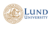 LUND UNIVERSITY