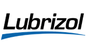 Lubrizol