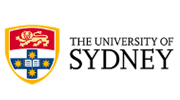 THE UNIVERSITY OF sydney