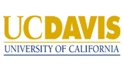 UCDAVIS UNIVERSITY