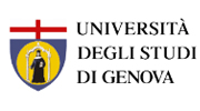 UNIVERSITÀ DEGLI STUDI DI GENOVA