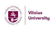 Vilnius University