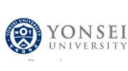 YONSEI UNIVERSITY
