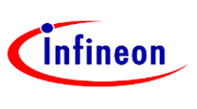infieon