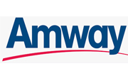 amway