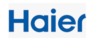 haier
