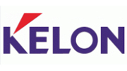 kelon