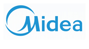 midea