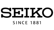 seiko