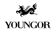 youngor