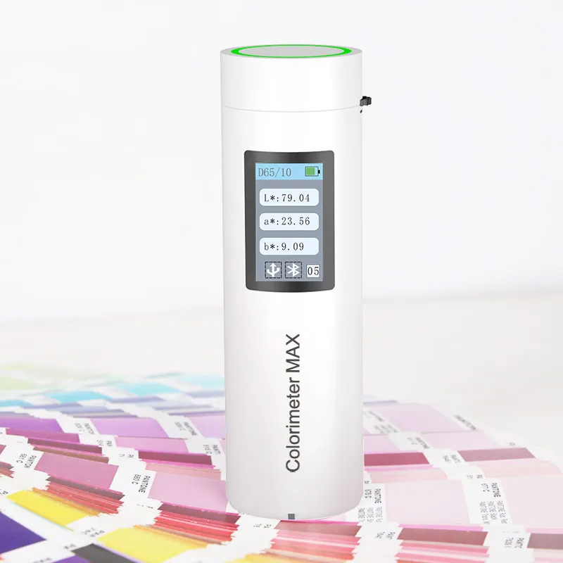 ColorReader CR1