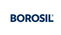 customer BOROSIL