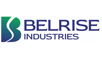 belrise industries