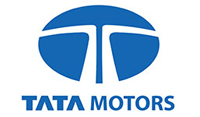 tata motors