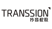 our customer TRANSSION