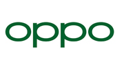 our customer oppo