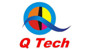 our customer q tech smart vision