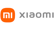 our customer xiaomi