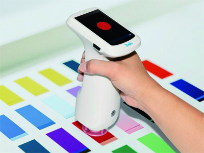  Click here for Colorimeter Pricing Guide: What to Expect