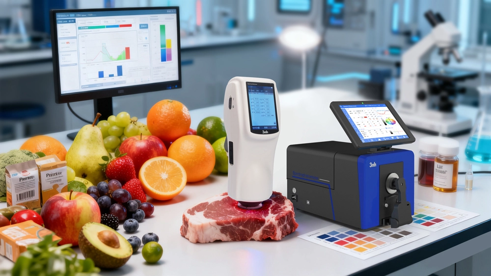 fruits_food_food_packaging_food_extracts